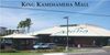 75-5626 Kuakini Hwy photo